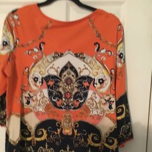 Talbot’s tee shirt XL